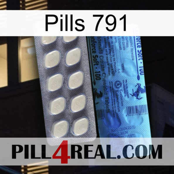 Pills 791 34.jpg